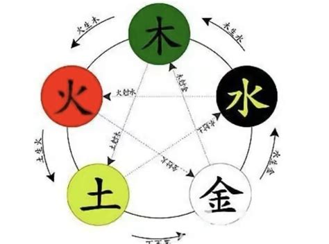 燕五行|燕字的五行属性